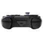 PDP Victrix Pro BFG Controller PC, PlayStation 4, PlayStation 5 Sort